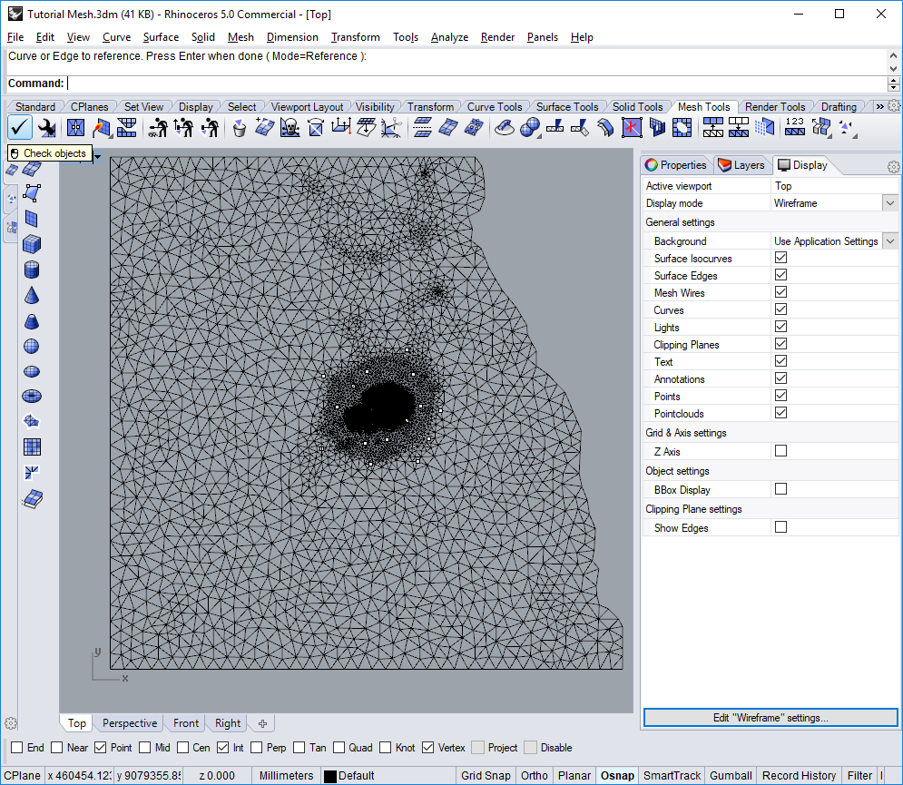 _images/figure_1_10_tutorial.png