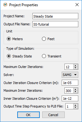 _images/figure_1_12_tutorial.png