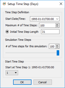 _images/figure_1_13_tutorial.png