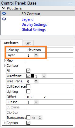 _images/figure_1_15_tutorial.png