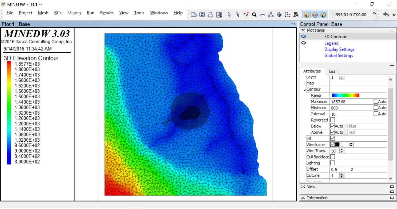 _images/figure_1_18_tutorial.png