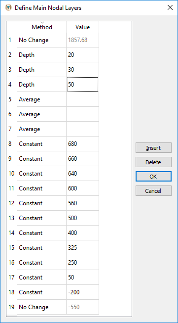 _images/figure_1_20_tutorial.png