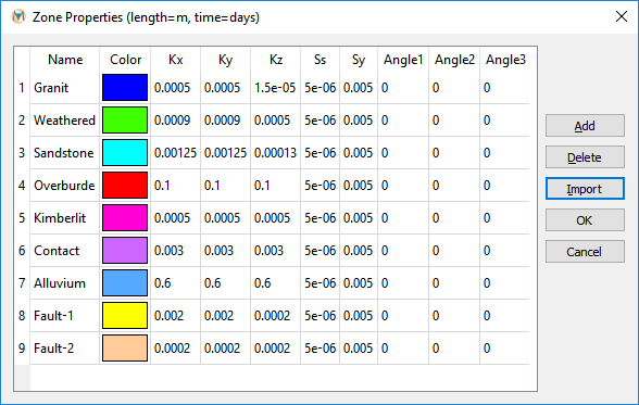 _images/figure_1_21_tutorial.png