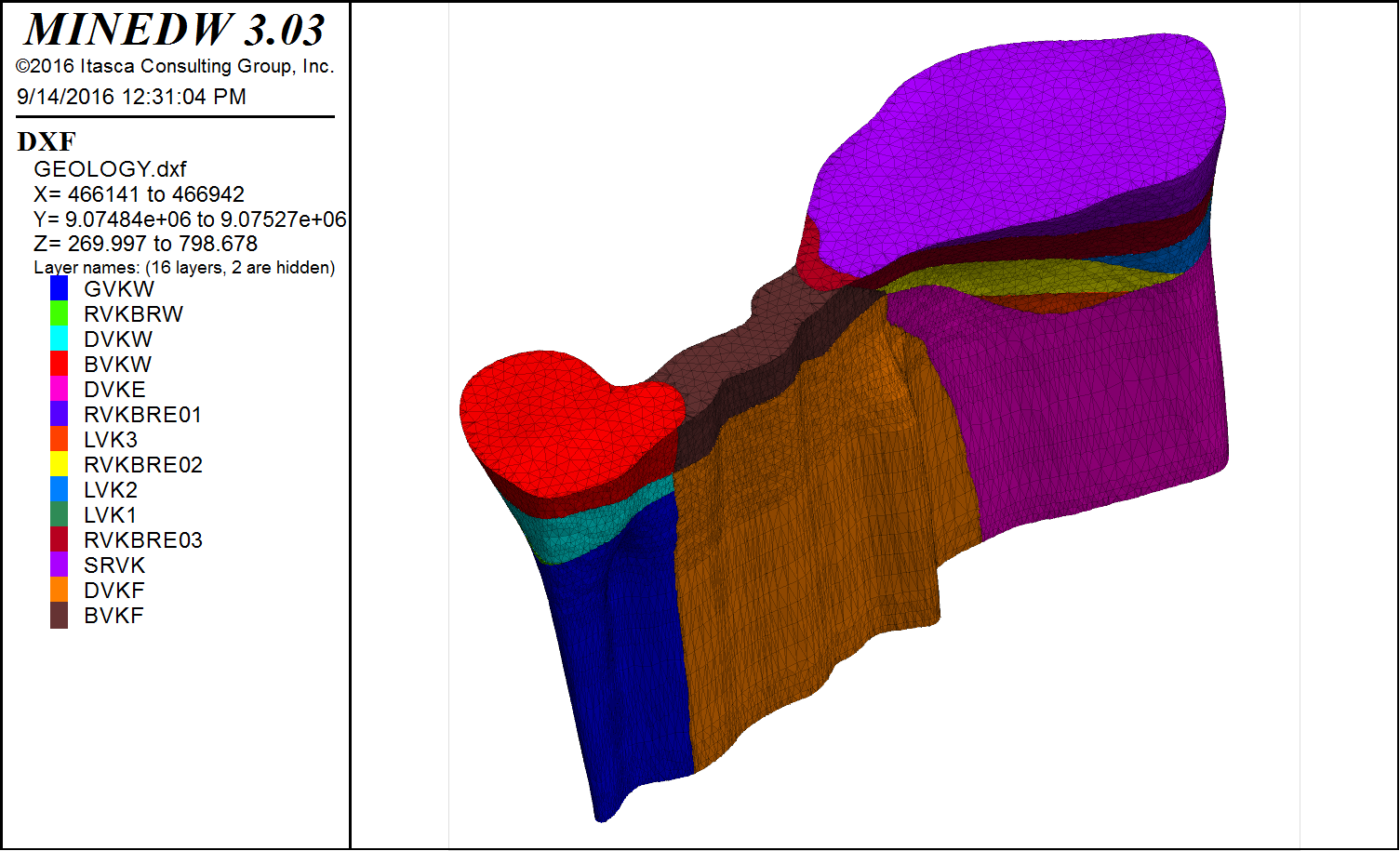 _images/figure_1_23_tutorial.png