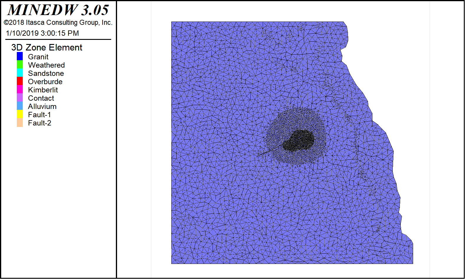 _images/figure_1_25_tutorial.png