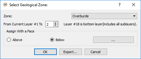_images/figure_1_26_tutorial.png