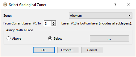 _images/figure_1_27_tutorial.png