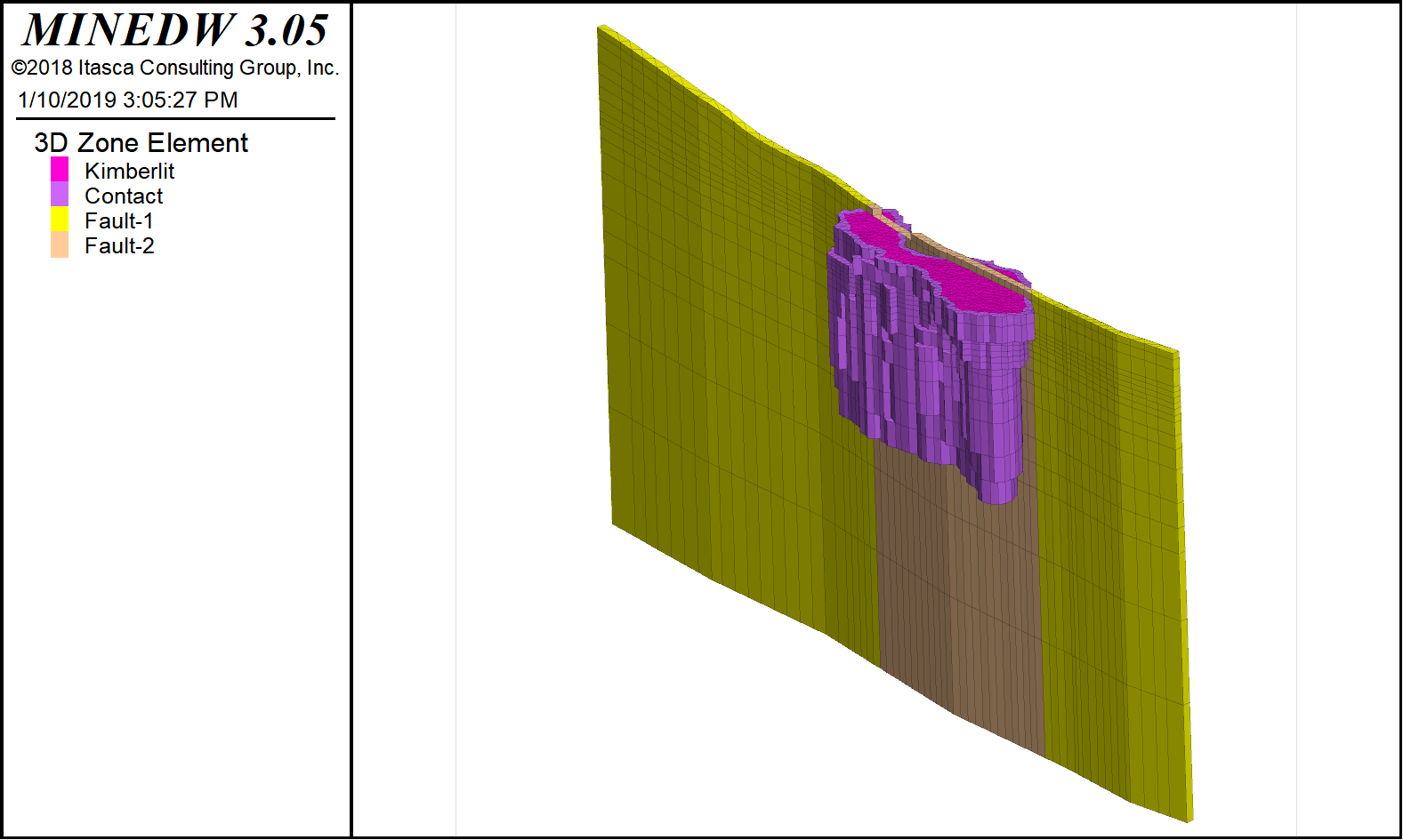 _images/figure_1_30_tutorial.png