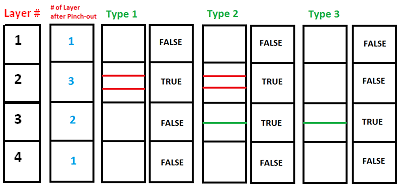 _images/figure_1_33_tutorial.png