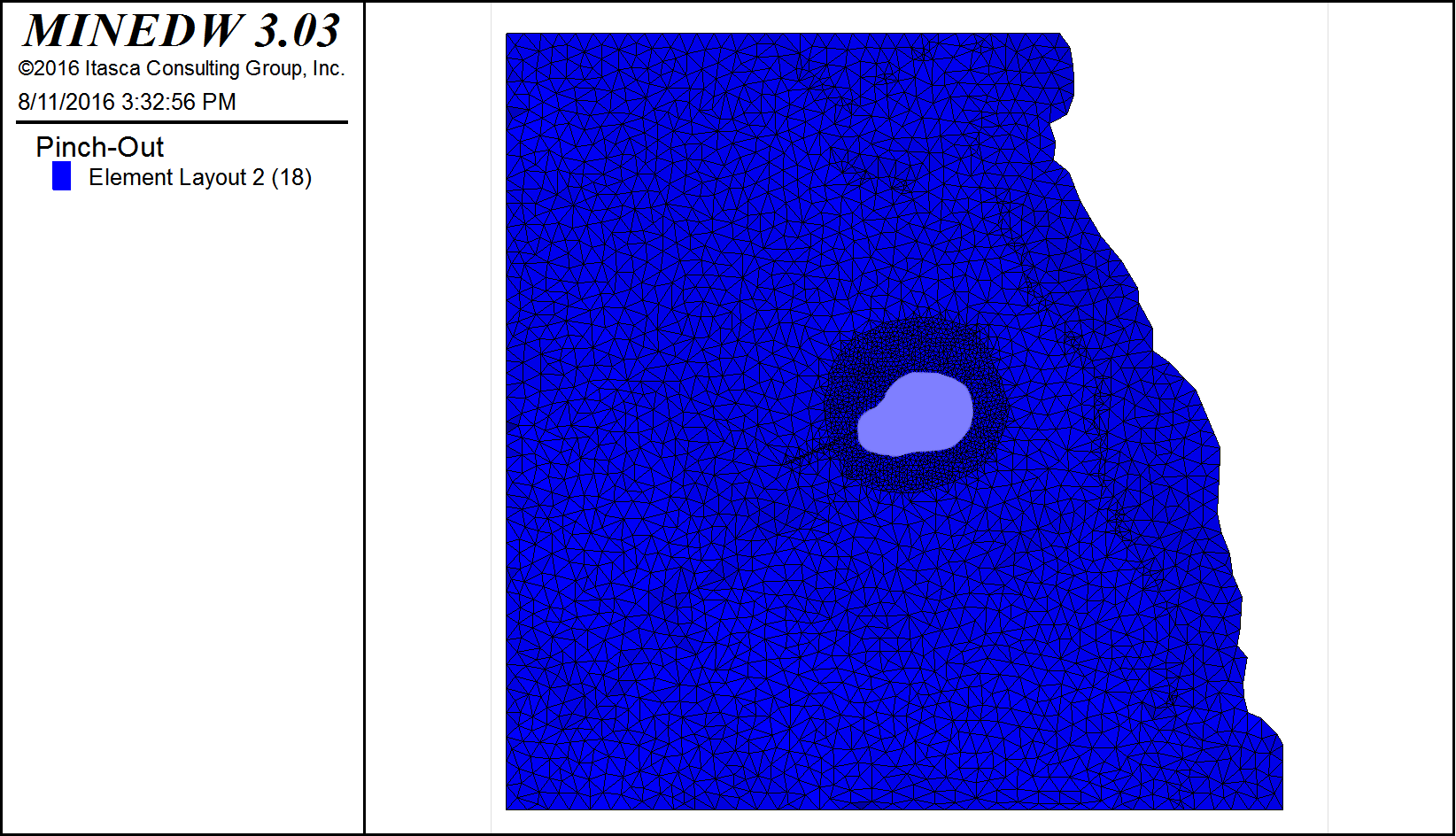 _images/figure_1_36_tutorial.png