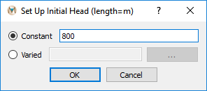 _images/figure_1_39_tutorial.png