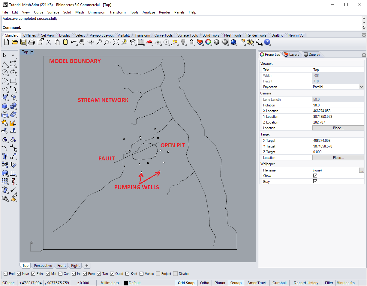 _images/figure_1_3_tutorial.png