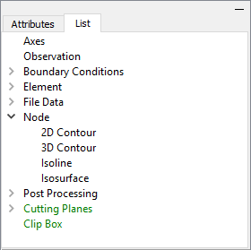 _images/figure_1_40_tutorial.png