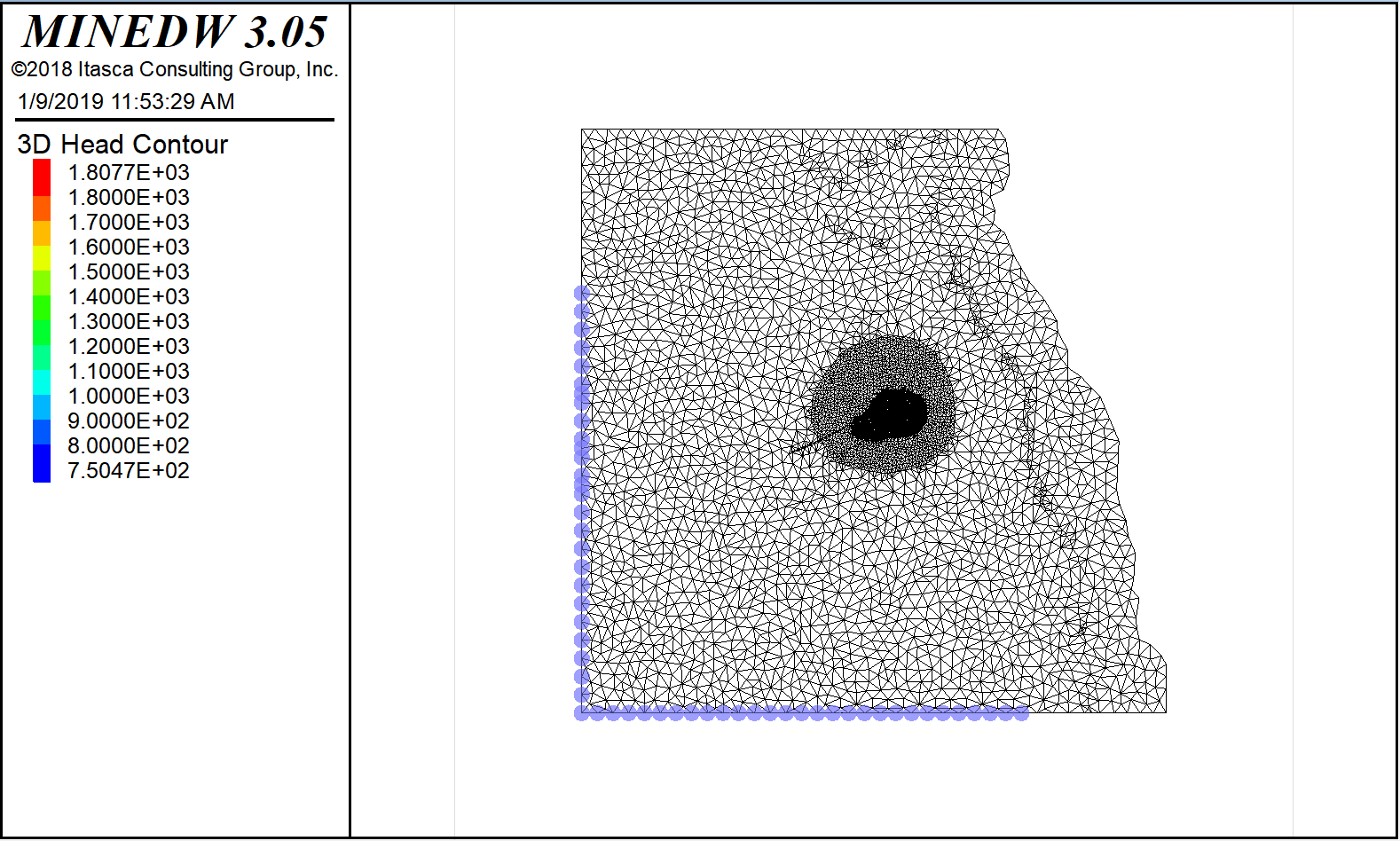 _images/figure_1_42_tutorial.png