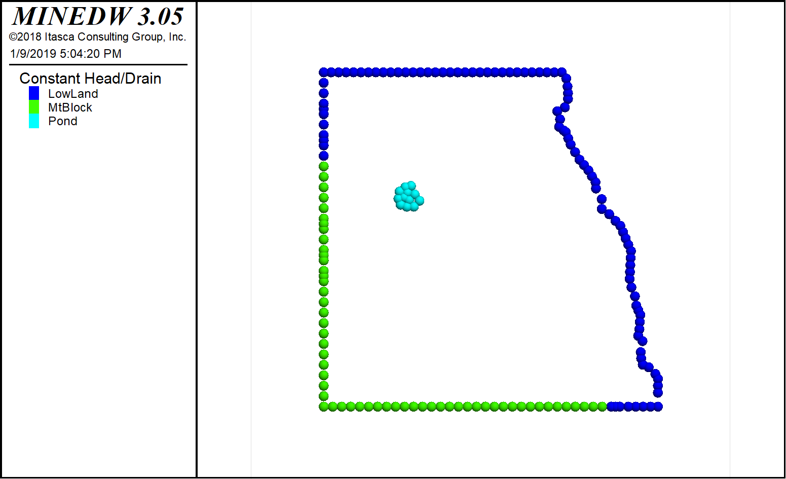 _images/figure_1_45_tutorial.png