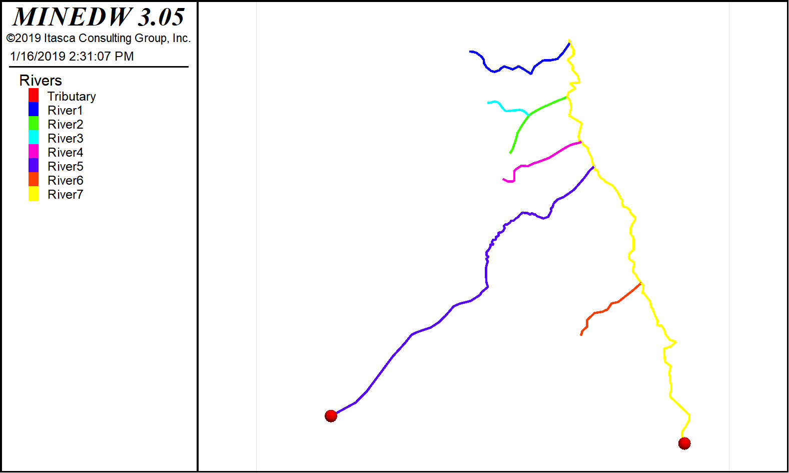 _images/figure_1_49_tutorial.png