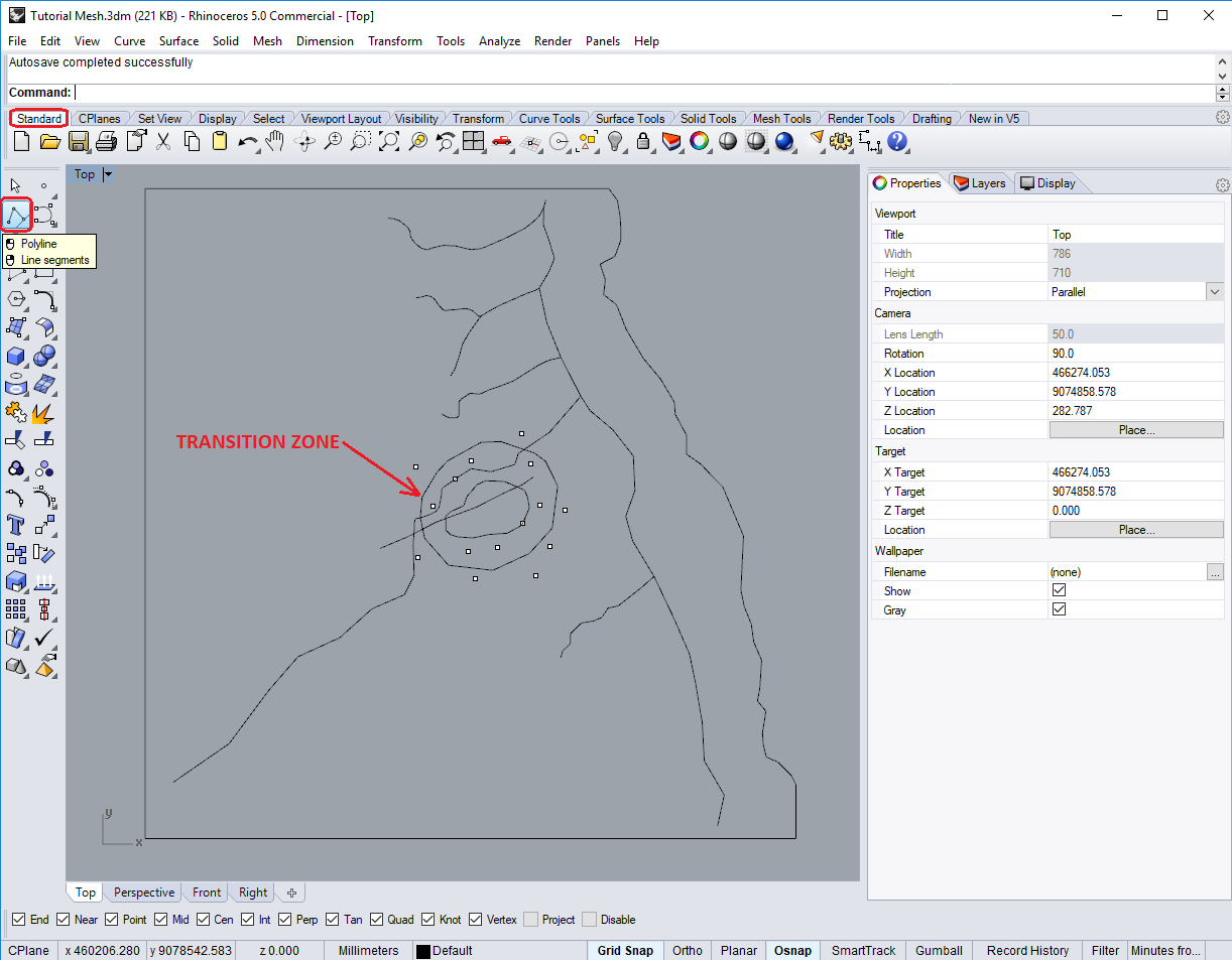 _images/figure_1_4_tutorial.png
