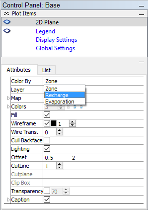 _images/figure_1_53_tutorial.png