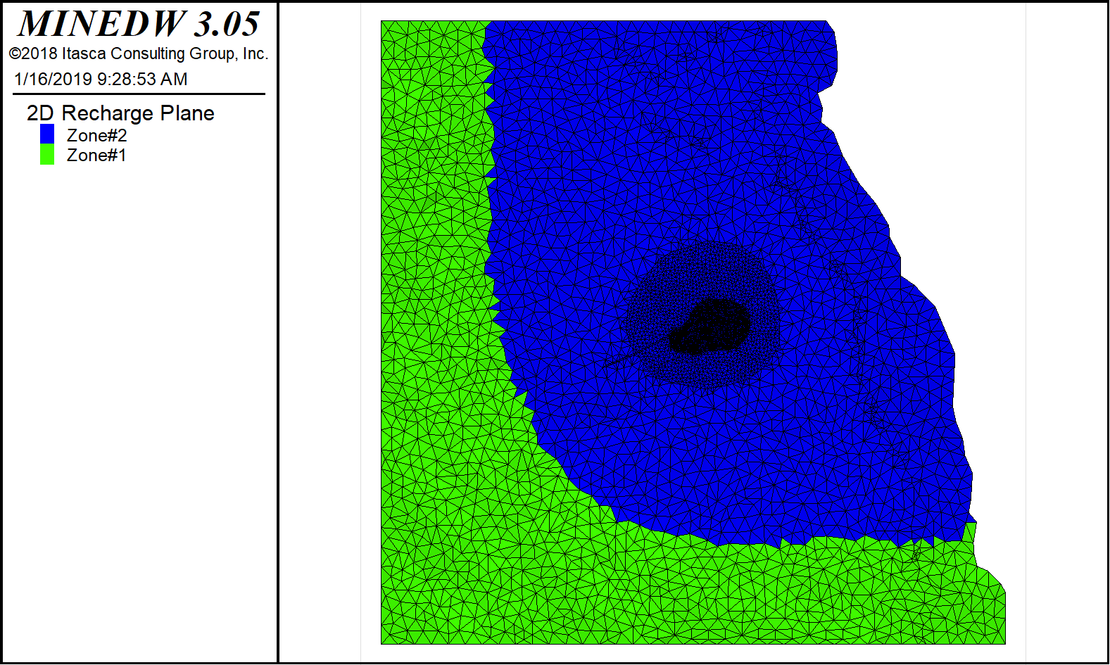 _images/figure_1_55_tutorial.png