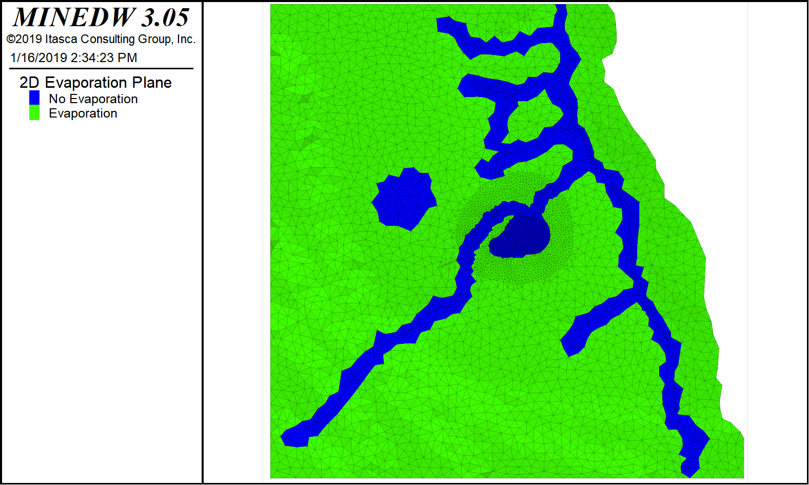 _images/figure_1_57_tutorial.png