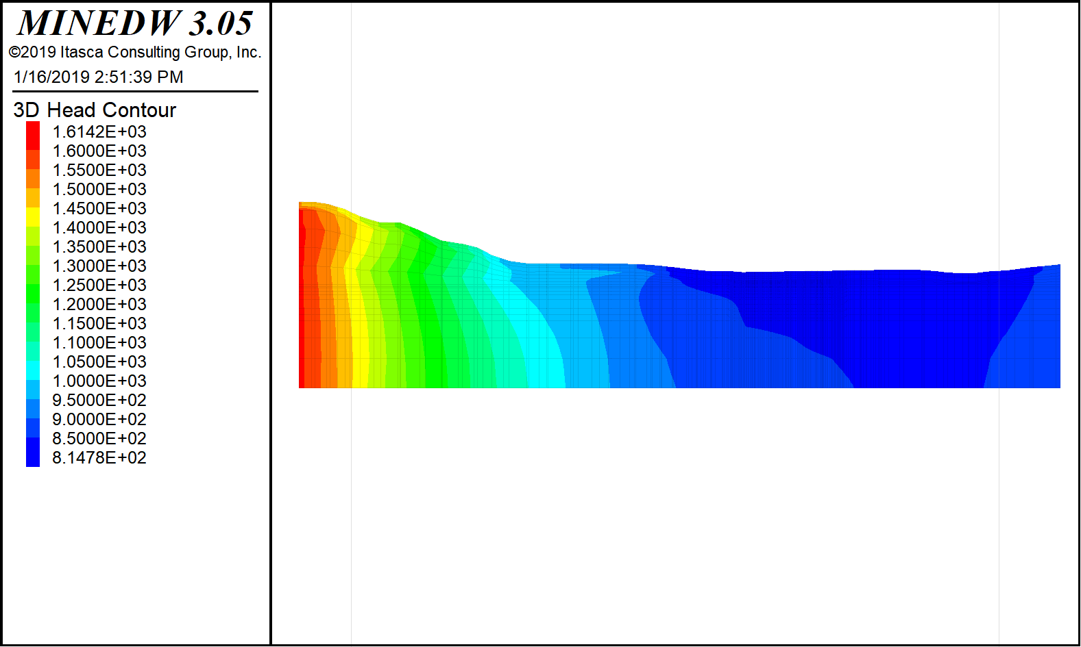 _images/figure_1_61_tutorial.png