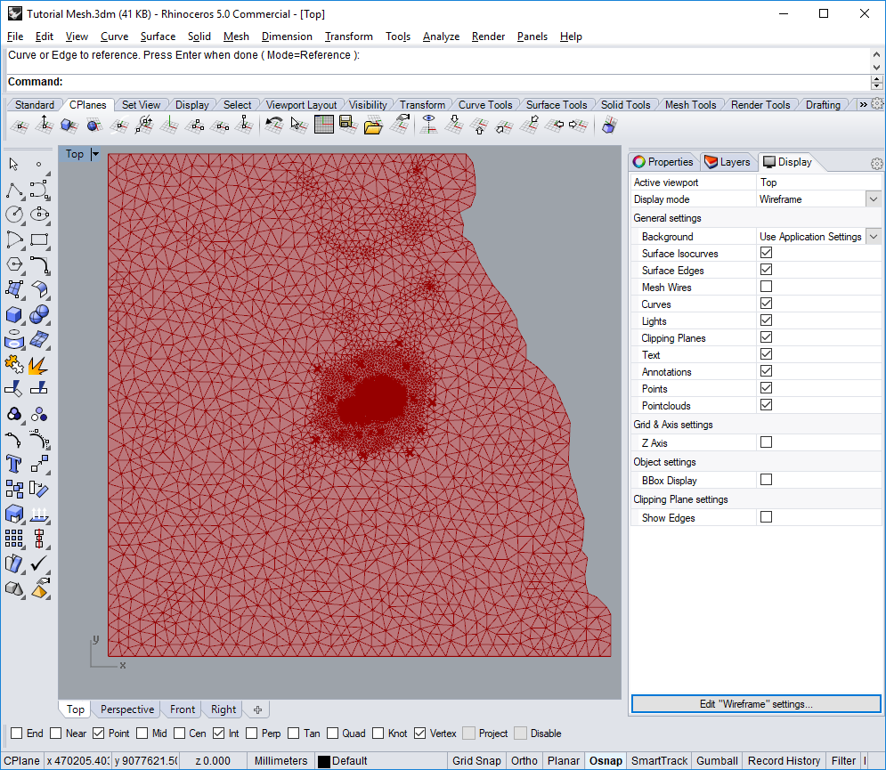 _images/figure_1_9_tutorial.png