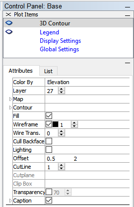 _images/figure_2_14_tutorial.png