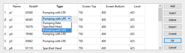 _images/figure_2_18_tutorial.png