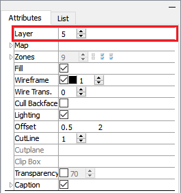 _images/figure_2_19_tutorial.png