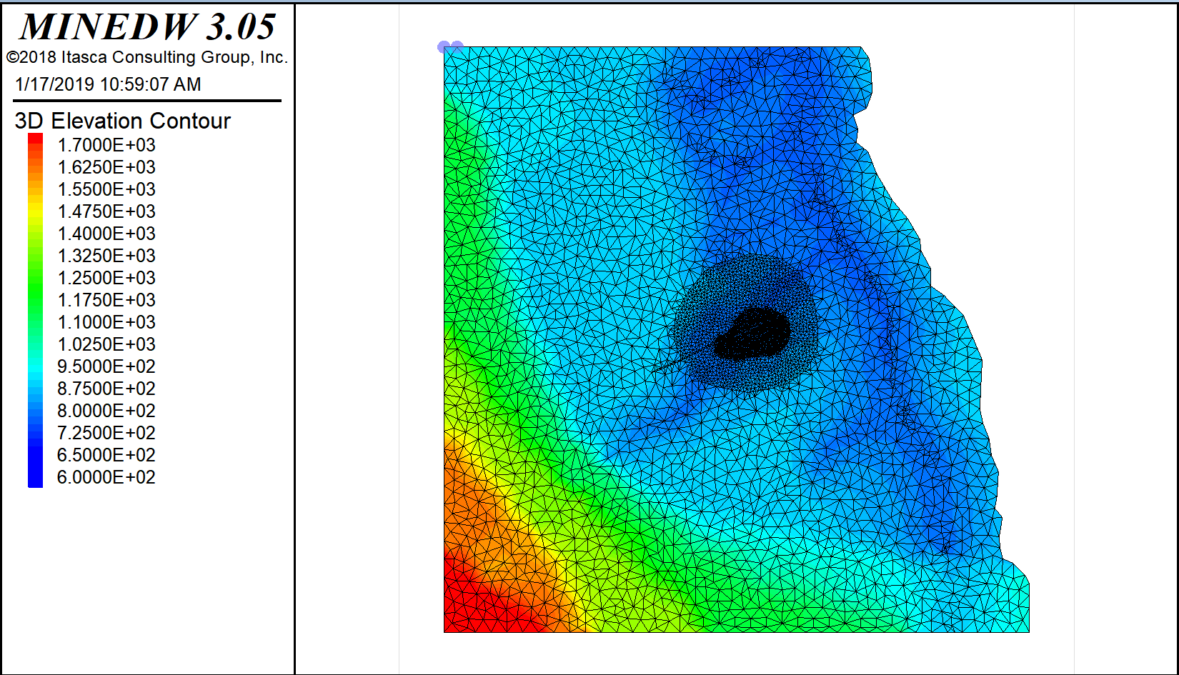 _images/figure_2_20_tutorial.png