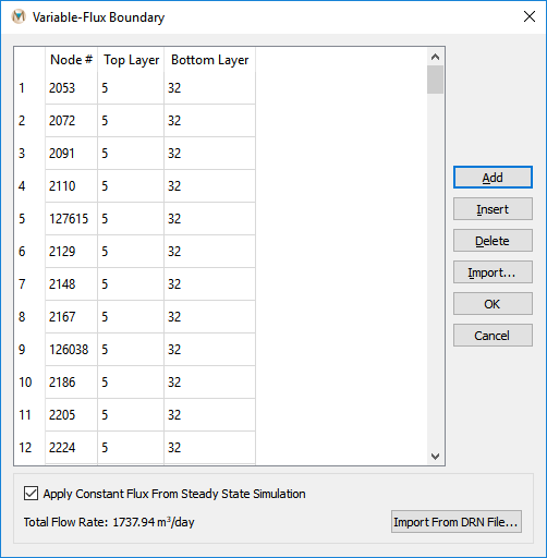 _images/figure_2_22_tutorial.png