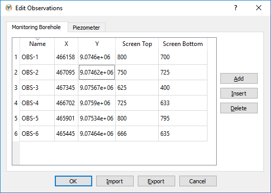 _images/figure_2_25_tutorial.png