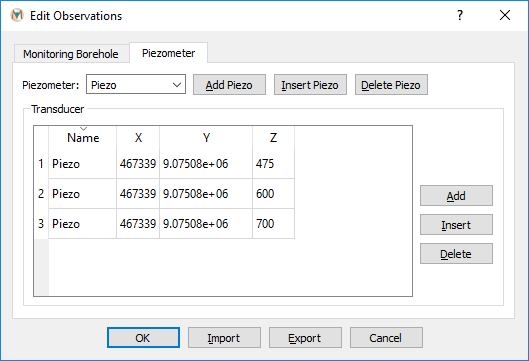 _images/figure_2_26_tutorial.png