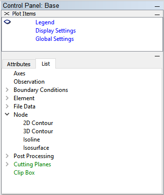_images/figure_2_29_tutorial.png