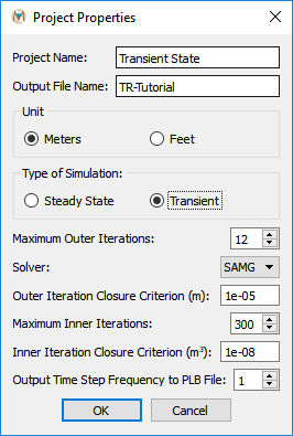 _images/figure_2_2_tutorial.png