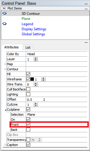 _images/figure_2_31_tutorial.png