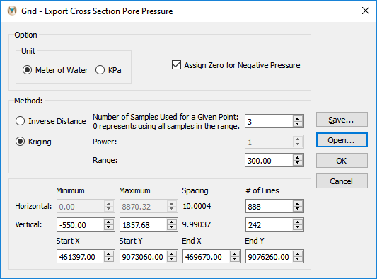 _images/figure_2_34_tutorial.png