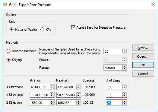 _images/figure_2_36_tutorial.png