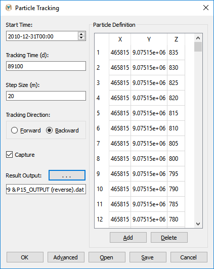 _images/figure_2_42_tutorial.png