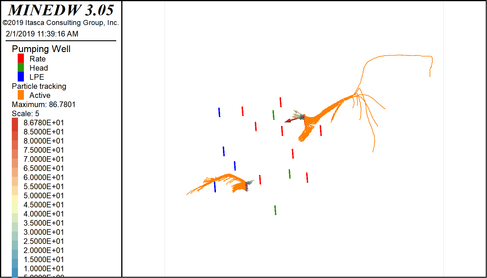 _images/figure_2_43_tutorial.png