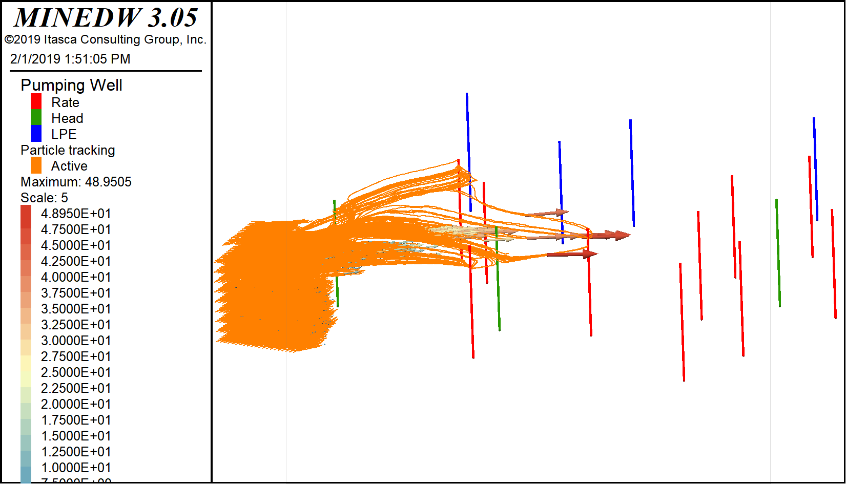 _images/figure_2_44_tutorial.png