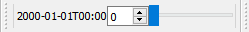_images/figure_3_19_manual.png