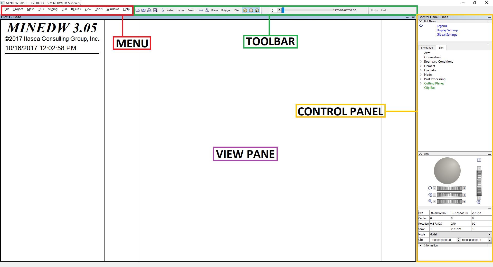 _images/figure_3_1_manual.png