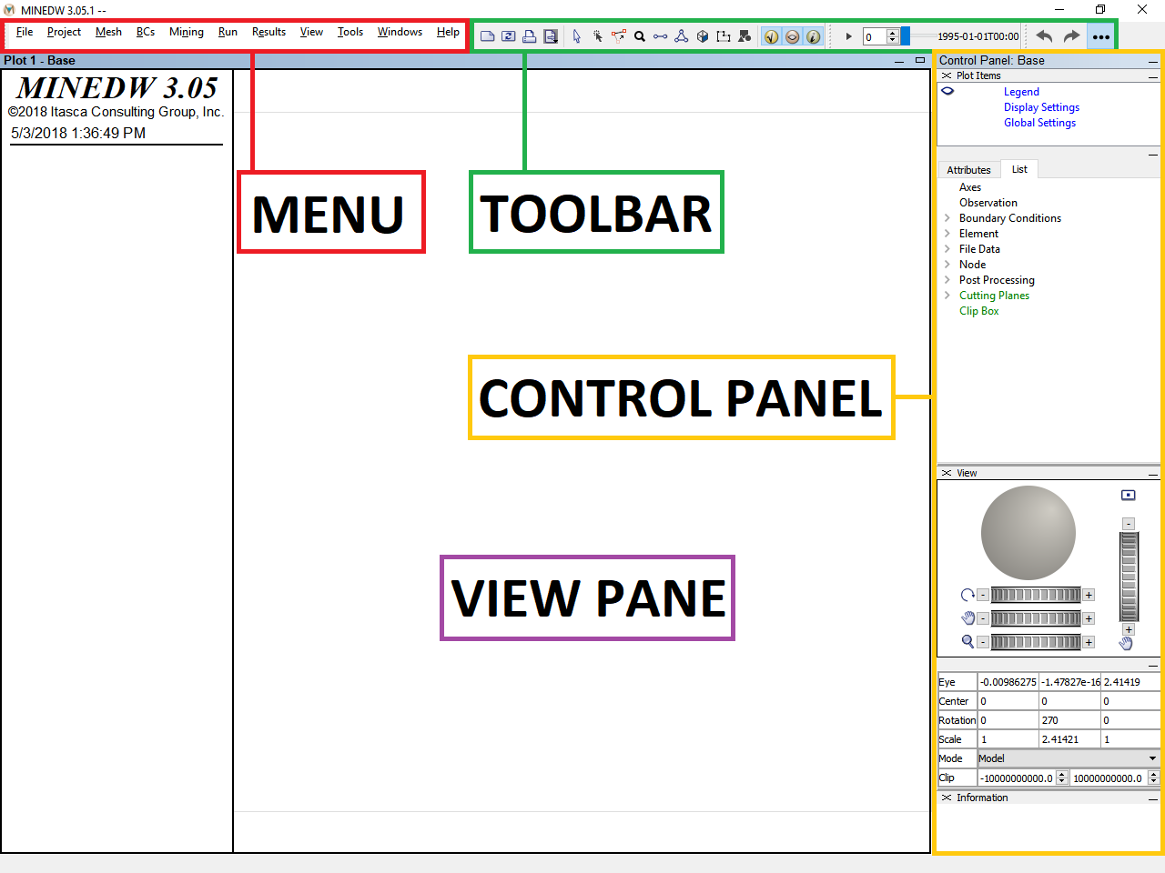 _images/figure_3_22_manual.png