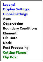 _images/figure_3_23_manual.png