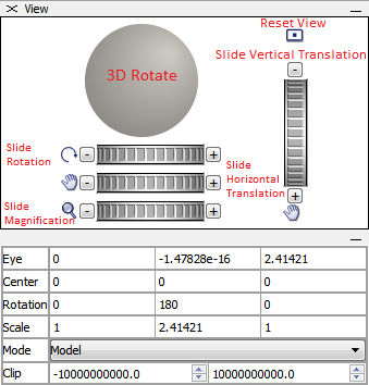 _images/figure_3_24_manual.png