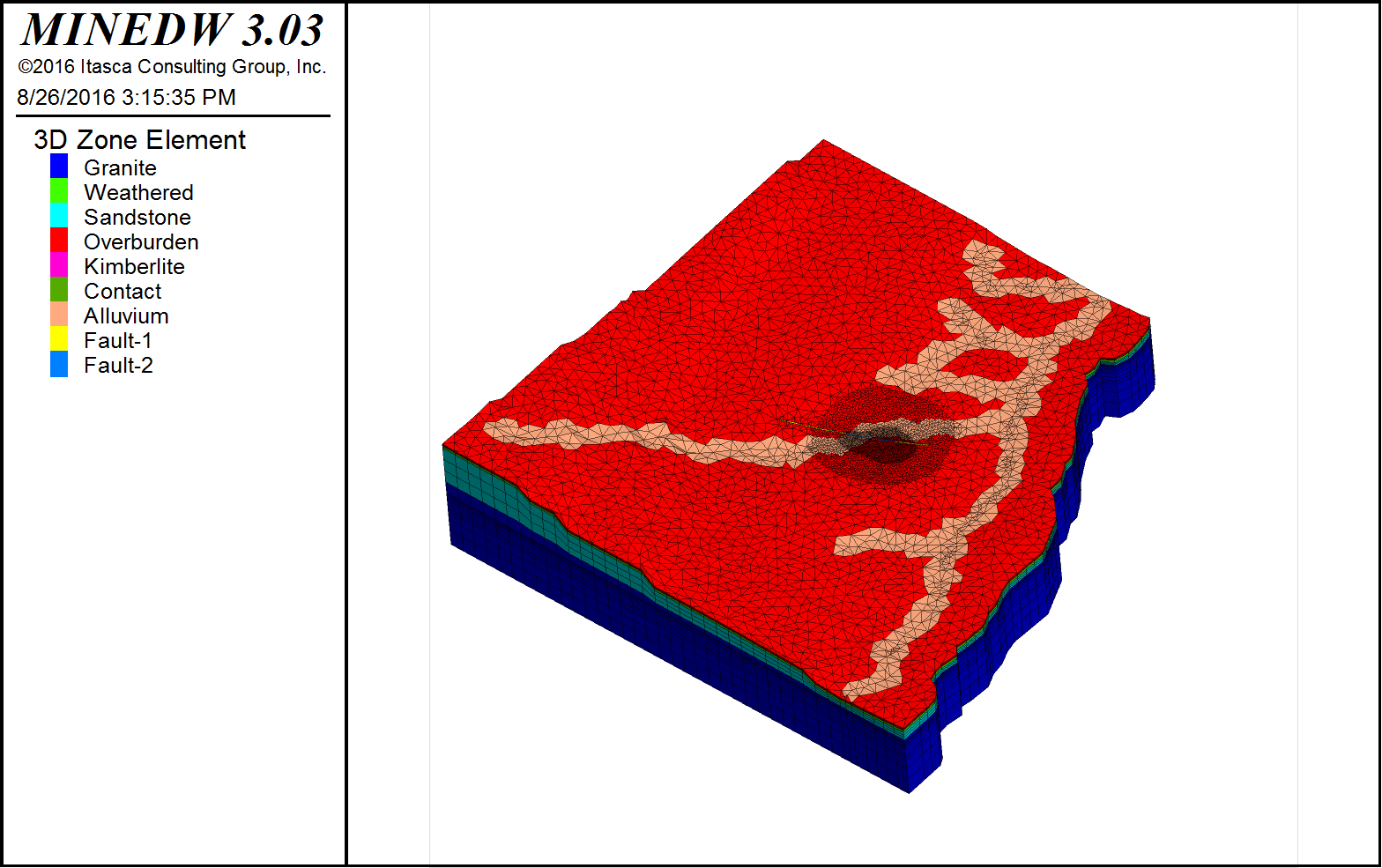 _images/figure_3_2_manual.png