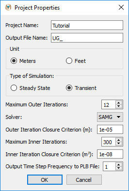 _images/figure_3_2_tutorial.png