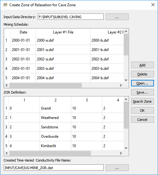 _images/figure_3_4_tutorial.png