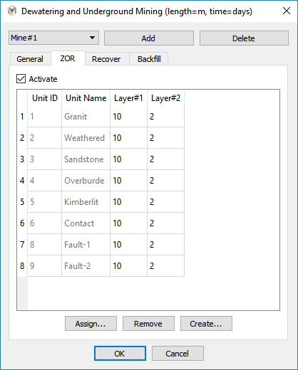 _images/figure_3_5_tutorial.png